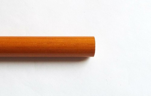Vorhangstange gardinen - vorhangstange,