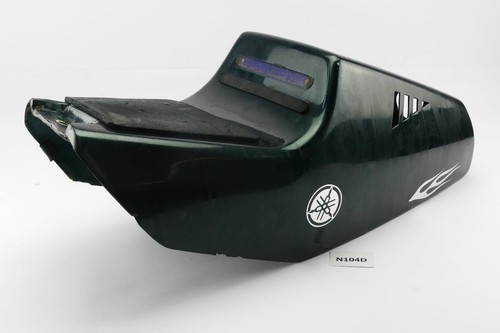 Yamaha 750 1fn - 1fn,