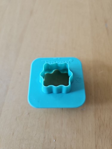 Tupperware küchenhelfer - tupperware,