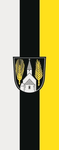 Fahne flagge edelsfeld - fahne,