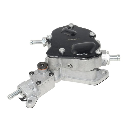 Neu unterdruckpumpe für audi - unterdruckpumpe,