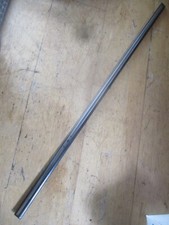 VW Passat 32 Oldtimer ab 1973