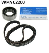 Original skf zahnriemensatz - skf,
