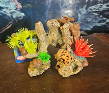 Nobby künstliche Koralle