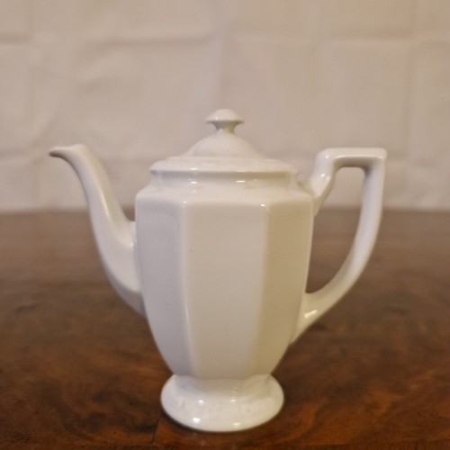 Rosenthal maria weiß - rosenthal, „maria