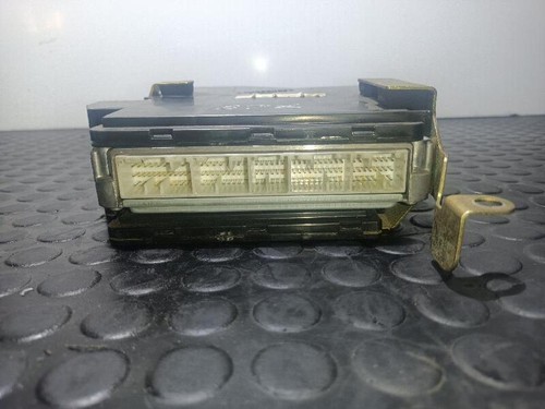 N3j118881h motorsteuergerät - n3j118881h,