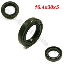 SIMMERING 16.4-30-5 für FLEX