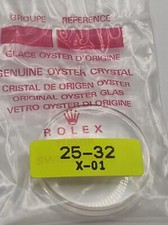 Glas Original Vintage N. O. S