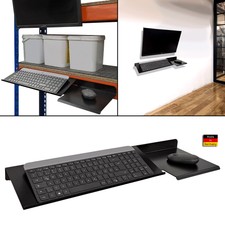 Tastatur Halterung