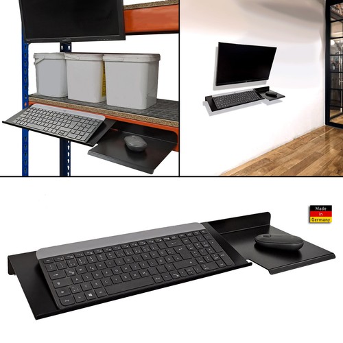 Tastatur halterung - tastatur,