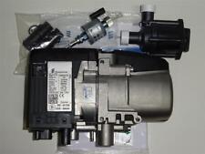 Standheizung Eberspächer Audi Mercedes Volvo Benzin Hydronic S3 B4E