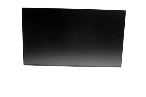 Dell monitor u2419hc cm - u2419hc, 61