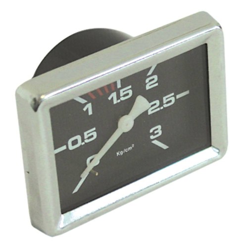 Gaggia manometer für - manometer,