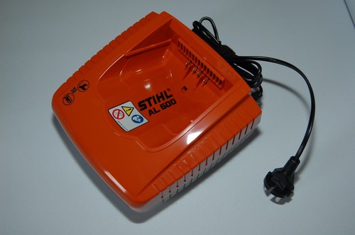 4850 original stihl al500 - original,