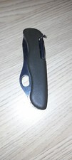 Bundeswehr Taschenmesser