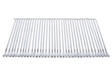 Speichensatz ( Kleeblatt) für