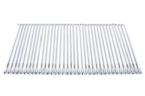 Speichensatz für - speichensatz,