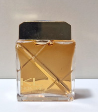 Karl Lagerfeld KL Homme