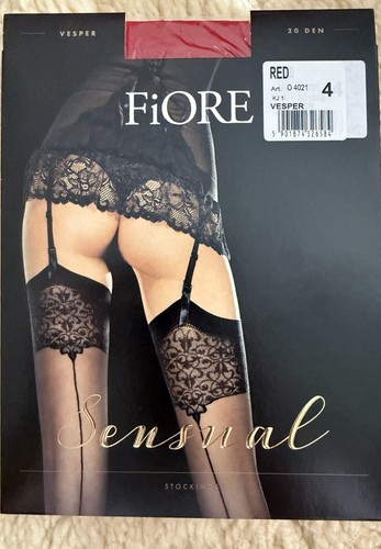 Fiore sensual vesper - fiore,