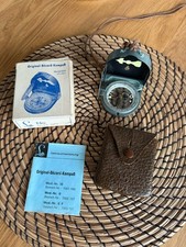 bezard kompass Modell 2 FI Von