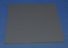 Original USM Haller Tablar