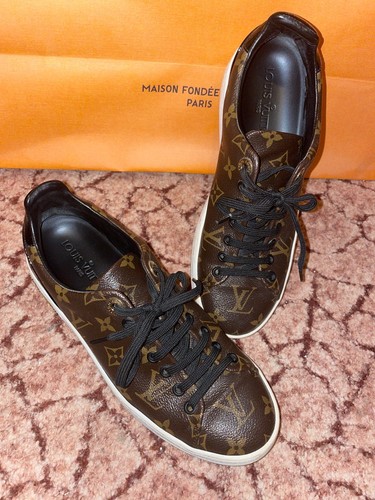 Louis vuitton damen - louis, damen,