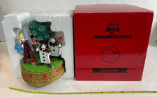 Disney Store Japan Alice &