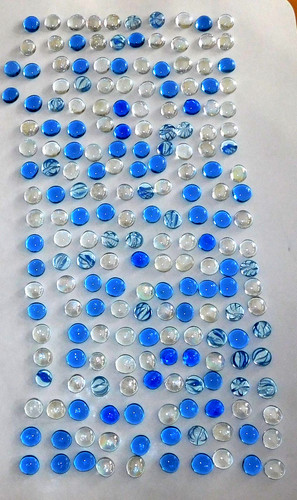 200 glasnuggets ca - ca.,