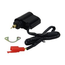 E-Choke / Kaltstarter, 7mm