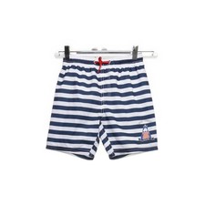 ESPRIT, Badeshorts, Größe