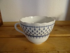 HUTSCHENREUTHER Maria Theresia