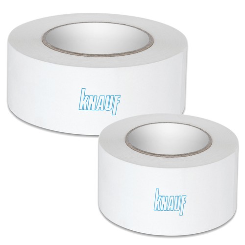 Knauf kurt fugenband - knauf,