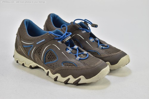 Allrounder damen halbschuhe - allrounder,