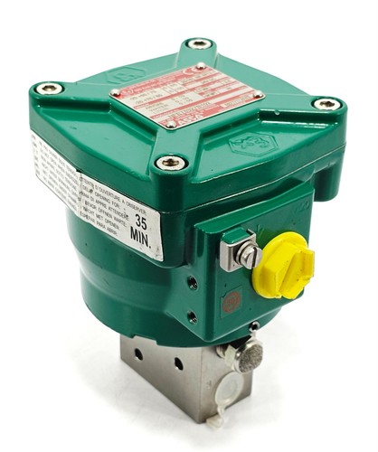 Asco nfet8327b102 wege - asco,