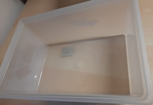 Aufbewahrungsbox deckel kinder - aufbewahrungsbox,