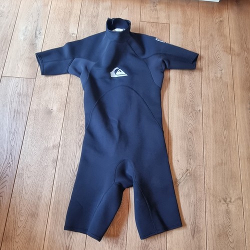 Neoprenanzug wetsuit - neoprenanzug,