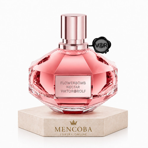 Viktor rolf flowerbomb - /,