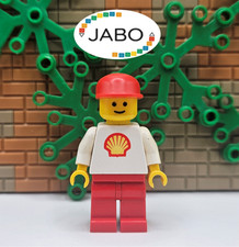 ( S6 / 9 / 8 ) Lego Town