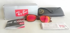 RAYBAN SONNENBRILLE NEW