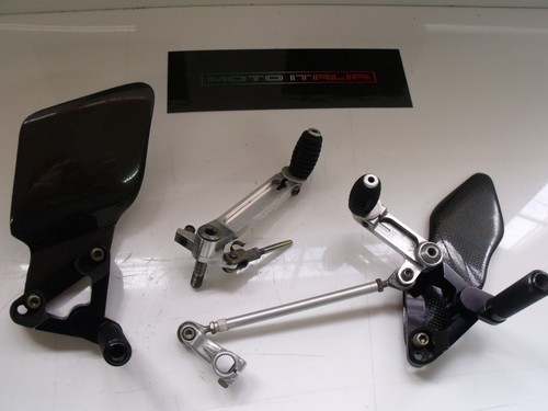 Ducati 916 corse style - ducati,