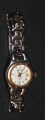 Armband uhr damen defektes - damen,,