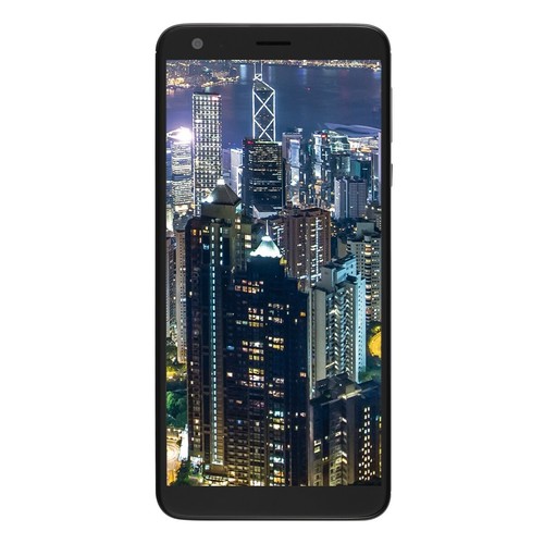 Sharp aquos b10 lte - |, 32