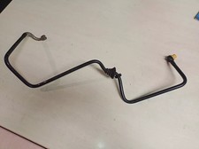 Mercedes E-Klasse W210 E320