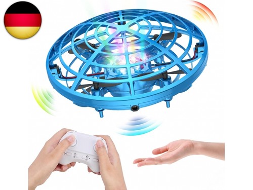 New drones main mini drone - new, à