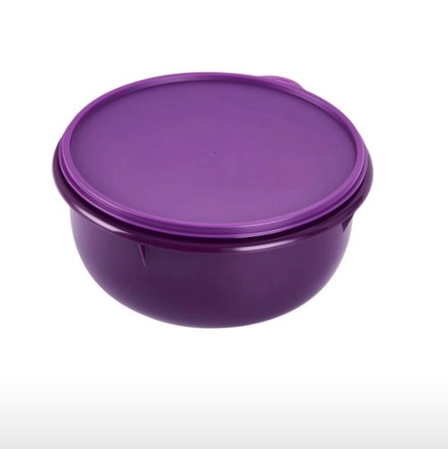 Tupperware peng schüssel - tupperware, 3,2l