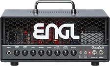 ENGL Ironball E606