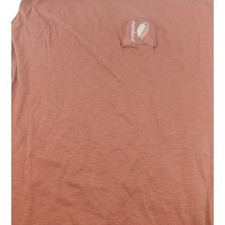 manduca Sling Babytragetuch