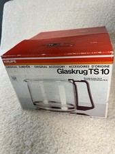 Krups Glaskrug TS 10 TS10