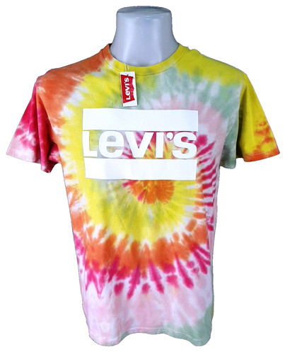 Levis herren unisex - levis,