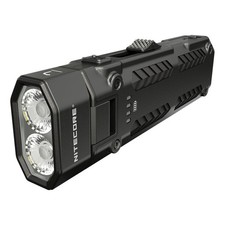 Nitecore EDC09 MCT LED